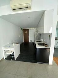 The Minton (D19), Condominium #525368841